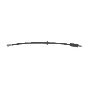 1 987 476 701 BOSCH