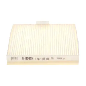 1 987 435 106 BOSCH