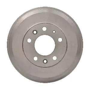 0 986 477 294 BOSCH