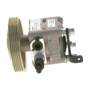 K S00 000 101 BOSCH