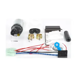 0 986 580 965 BOSCH