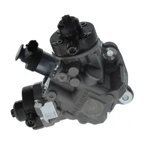 0 445 010 859* BOSCH