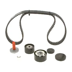 1987946561 BOSCH