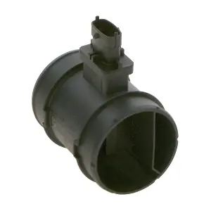 0 281 002 917 BOSCH