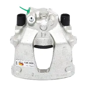 0986135005 BOSCH