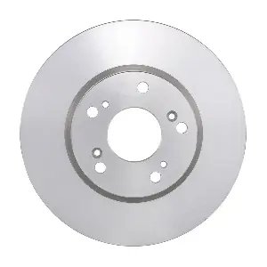 0 986 479 364 BOSCH