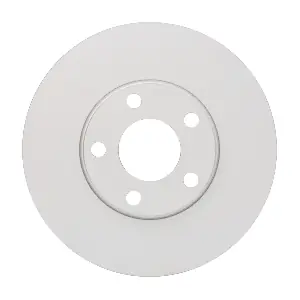 0 986 479 C81 BOSCH