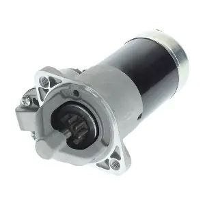 1 986 S01 380 BOSCH