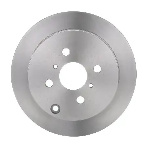 0 986 479 087 BOSCH