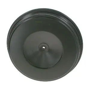 1457429991 BOSCH