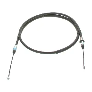 1987477261 BOSCH