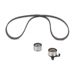 1 987 946 348 BOSCH