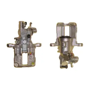 0 986 474 055 BOSCH