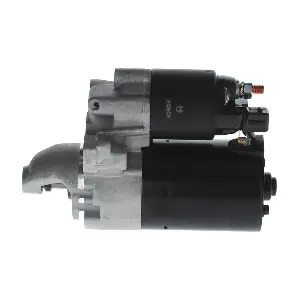 1986S00652 BOSCH