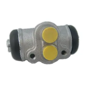 F026009962 BOSCH