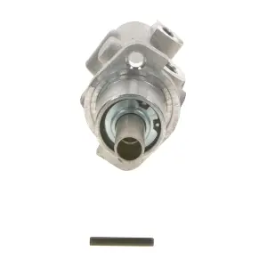 F026003350 BOSCH
