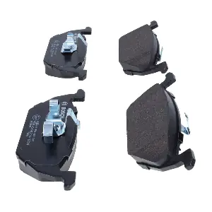 0986AB1645 BOSCH