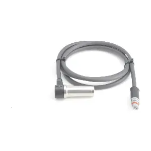 0 265 004 025 BOSCH