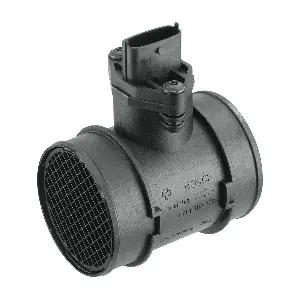 0 281 002 199 BOSCH