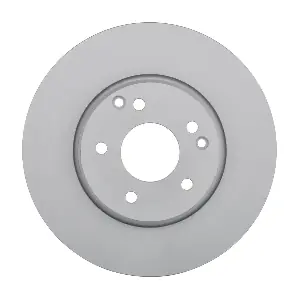 0 986 478 876 BOSCH
