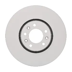 0 986 479 C53 BOSCH