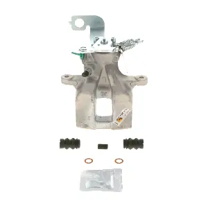 0986134114 BOSCH