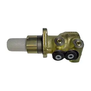 0 204 123 523 BOSCH