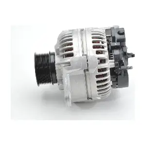 0124655331 BOSCH