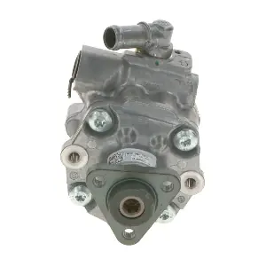 K S00 000 174 BOSCH