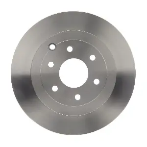 0 986 479 533 BOSCH
