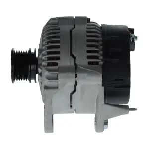 1986A01549 BOSCH