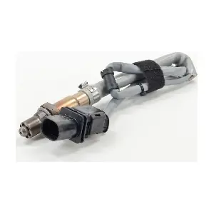 0 258 017 167 BOSCH