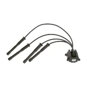 0 986 221 036 BOSCH