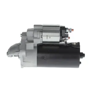 1 986 S00 751 BOSCH