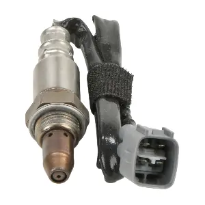 F 00E 262 483 BOSCH