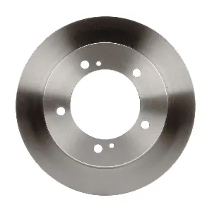 0 986 479 B09 BOSCH