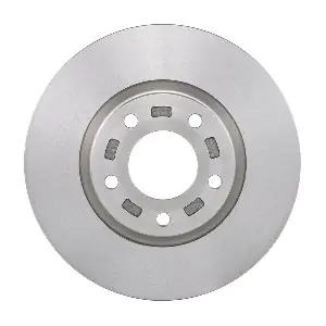 0 986 479 183 BOSCH