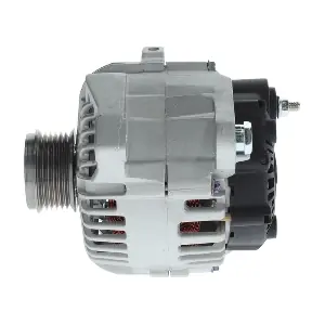 1986A01833 BOSCH
