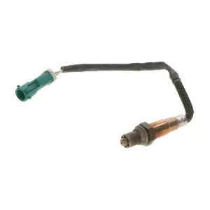 0258006155 BOSCH