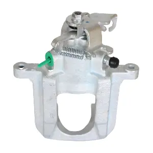 0 986 135 569 BOSCH