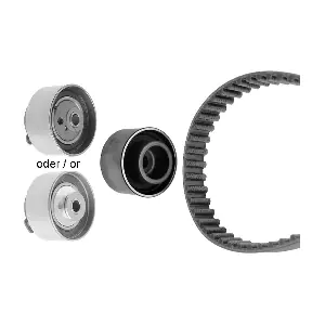 1987948227 BOSCH
