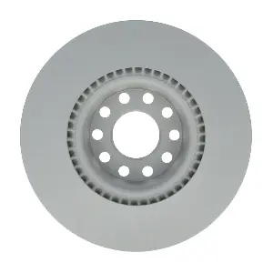 0986479060 BOSCH