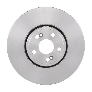 0 986 479 565 BOSCH