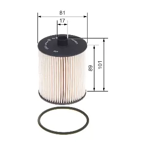 F 026 402 239 BOSCH