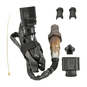 0 258 006 984 BOSCH