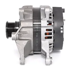 0 125 711 080 BOSCH