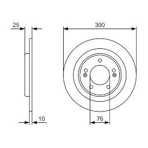0 986 479 A14 BOSCH