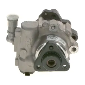 K S00 000 599 BOSCH