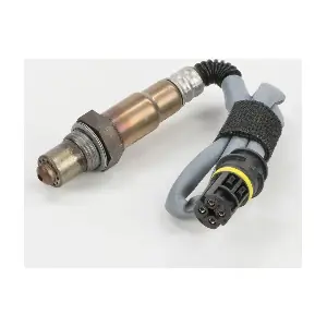 0258006792 BOSCH