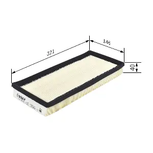 F026400452 BOSCH